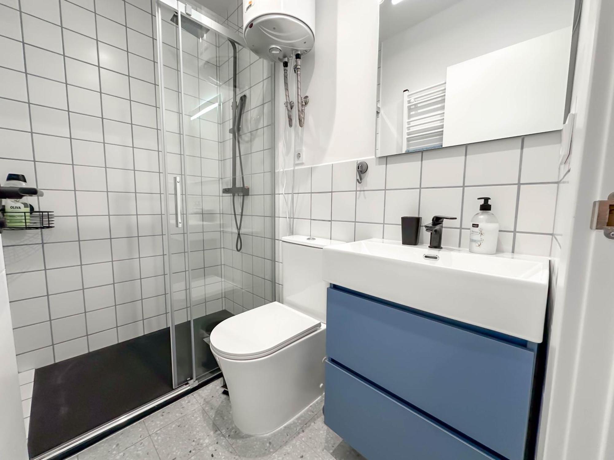ולנסיה Apartamentos Navio מראה חיצוני תמונה